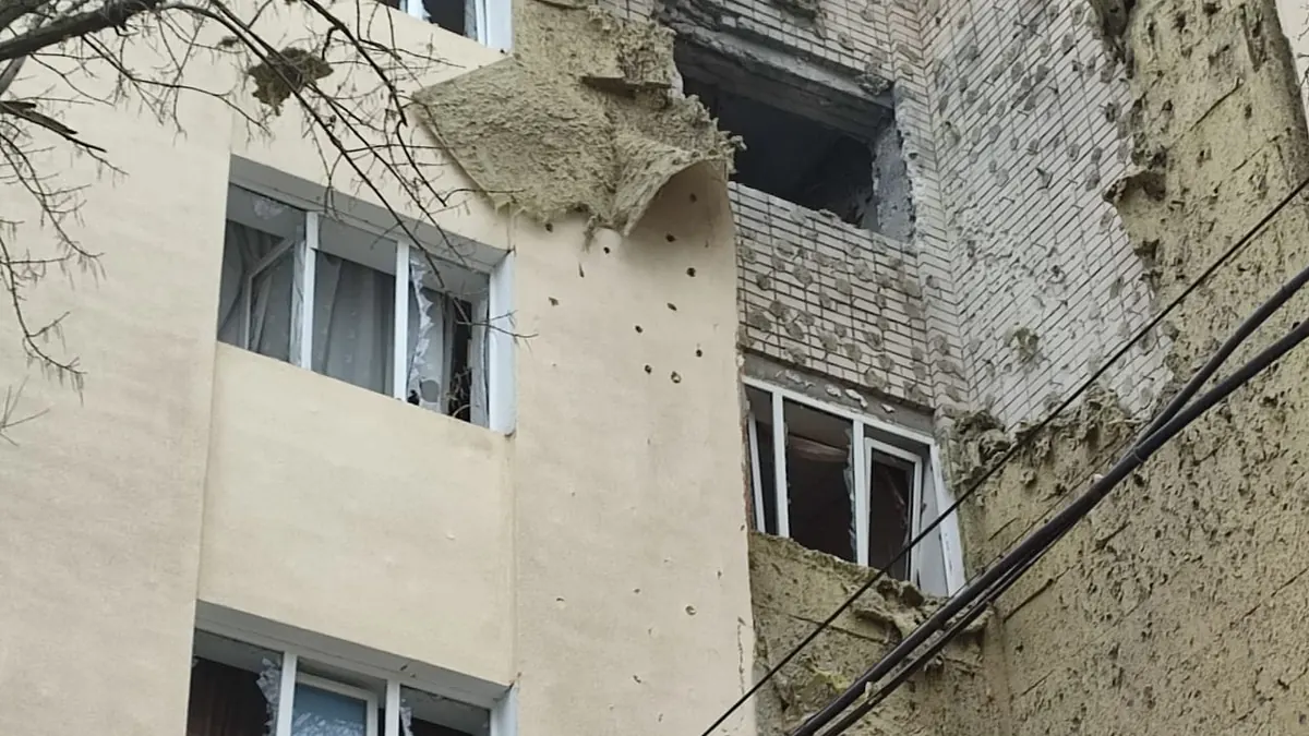 Утеплитель для потолка: минеральная вата и альтернативы